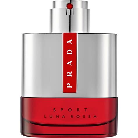 prada luna rossa sport kopen|prada luna rossa sport 50ml.